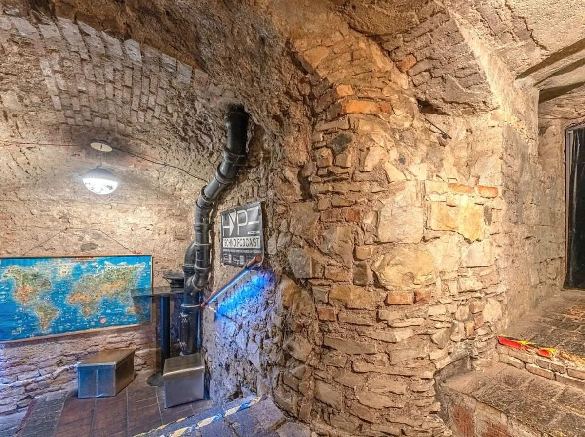 Fotka 16 z 25