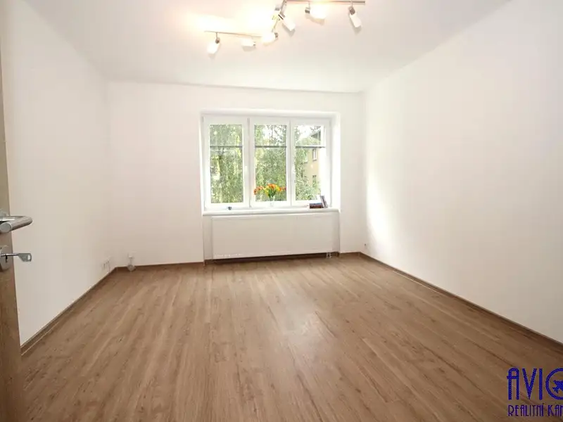 Pronájem bytu 2+1 54 m², Kolín – náhled fotky 3