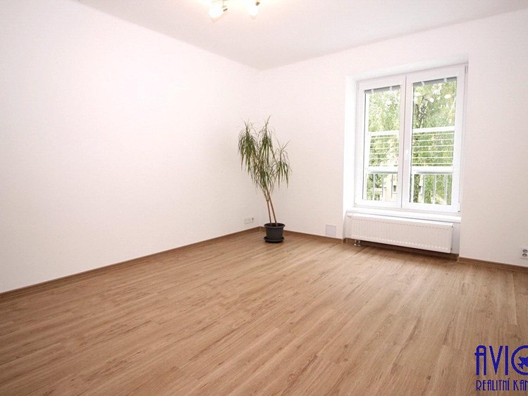 Квартира 2+1 в оренду, 54 м² (11 з 17)