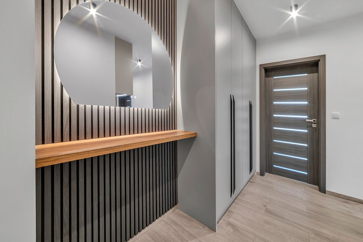 Pronájem bytu 2+1 53 m², Sokolov – fotka 1 z 3
