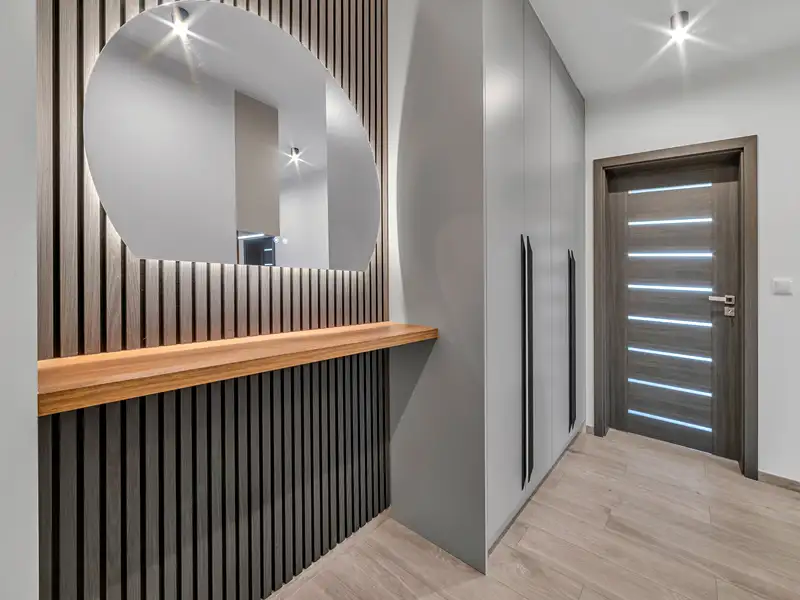 Pronájem bytu 2+1, 53 m², Sokolov