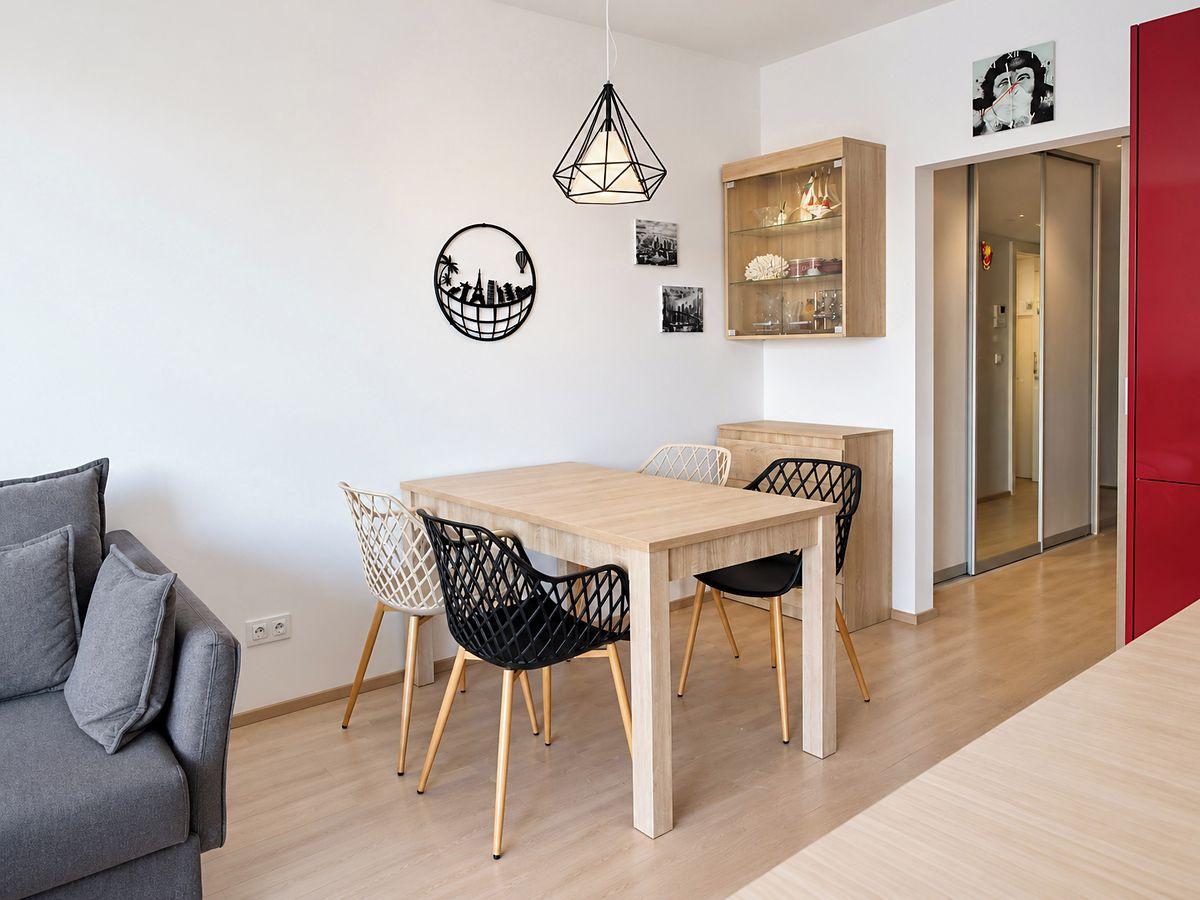 Prodej bytu 4+kk 92 m² – fotografie 5
