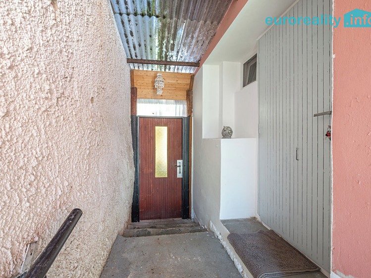 Prodej domu, 70 m² (22 z 30)