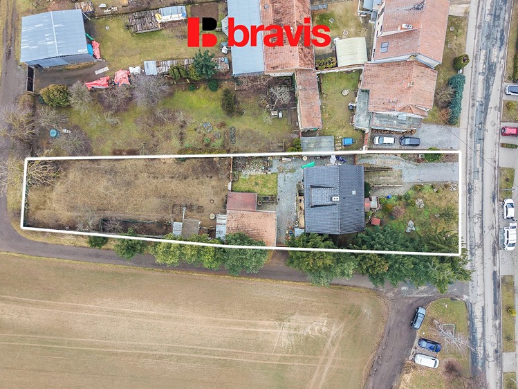 Будинок на продаж, 102 м² (26 з 31)