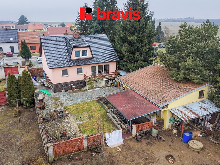 Будинок на продаж, 102 м² (30 з 31)