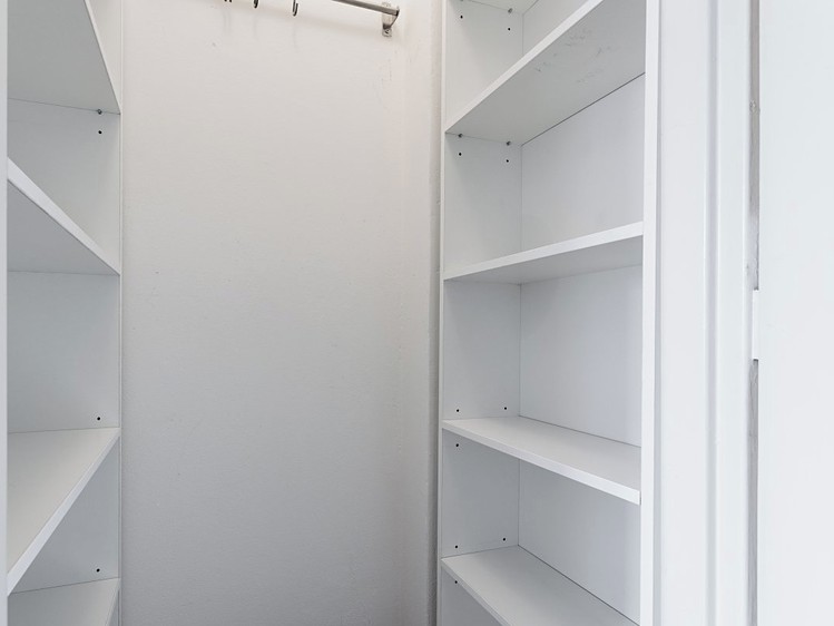 Wohnung 3+1 zur Miete, 96 m² (15 von 16)