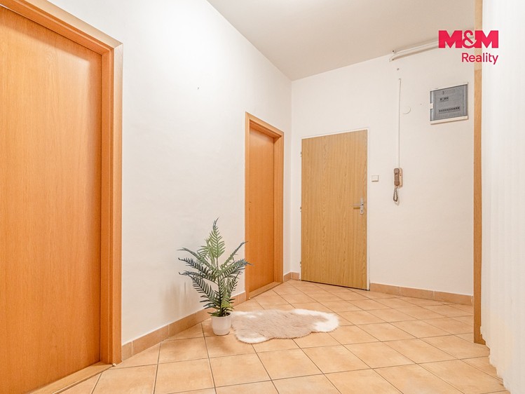 Gewerbefläche zum Kauf, 615 m² (8 von 30)