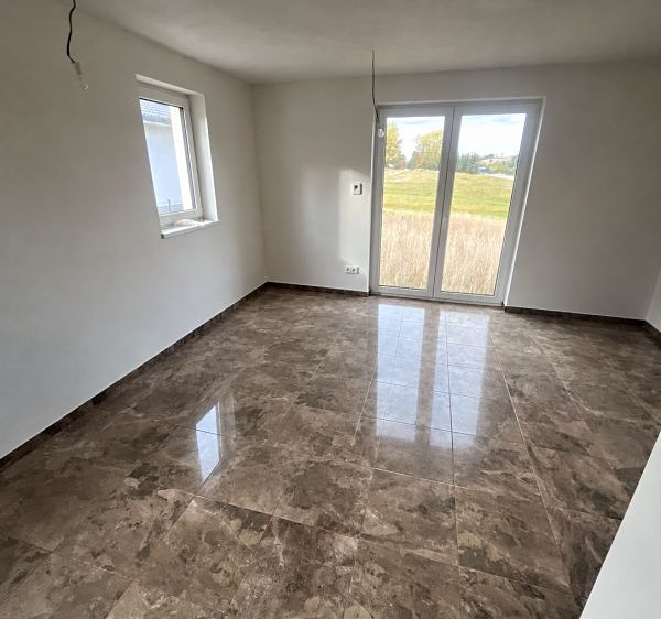 Haus zum Kauf, 89 m² (14 von 16)