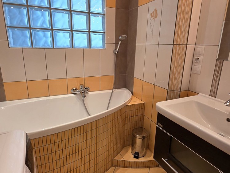Wohnung 2+1 zur Miete, 57 m² (10 von 14)