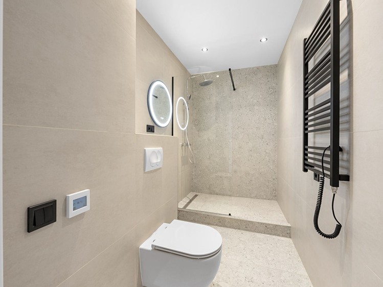Будинок на продаж, 130 м² (13 з 18)