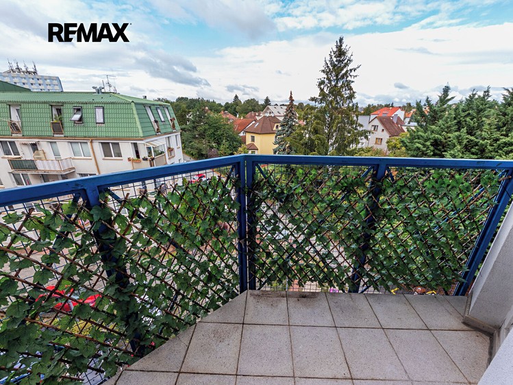 Wohnung 2+kk zum Kauf, 42 m² (16 von 22)