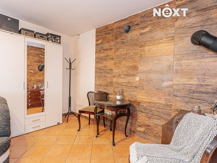 Prodej domu, 100 m² (9 z 29)