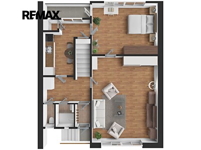 Prodej domu, 274 m² (3 z 35)