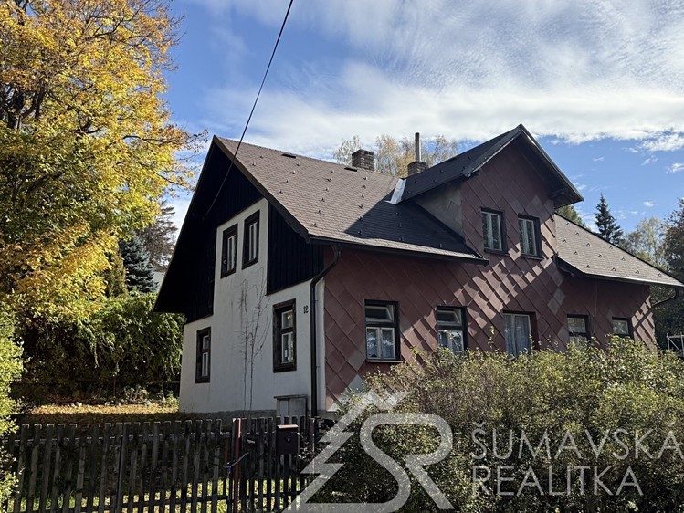 Будинок на продаж, 105 м² (1 з 27)