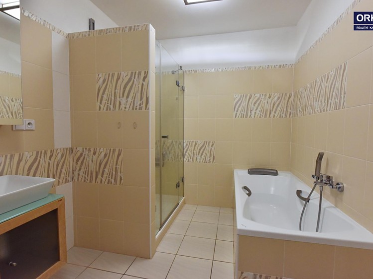 Wohnung 3+kk zum Kauf, 81 m² (11 von 18)