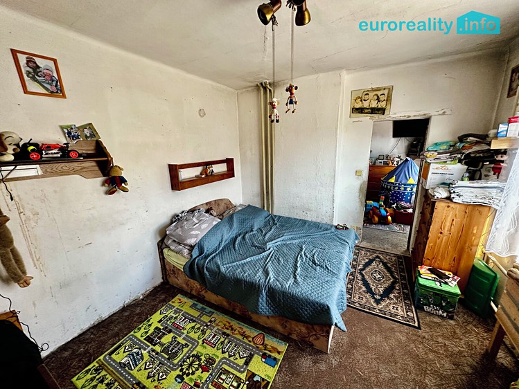 Prodej domu, 170 m² (19 z 23)