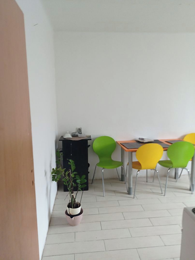 Prodej bytu 2+1 66 m², Most – fotka 1 z 3