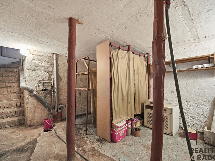 Будинок на продаж, 120 м² (27 з 27)