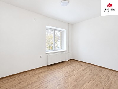 Wohnung 1+kk zur Miete, 33 m² (3 von 9)