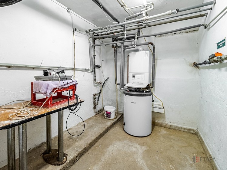 Prodej komerčního prostoru, 390 m² (19 z 25)