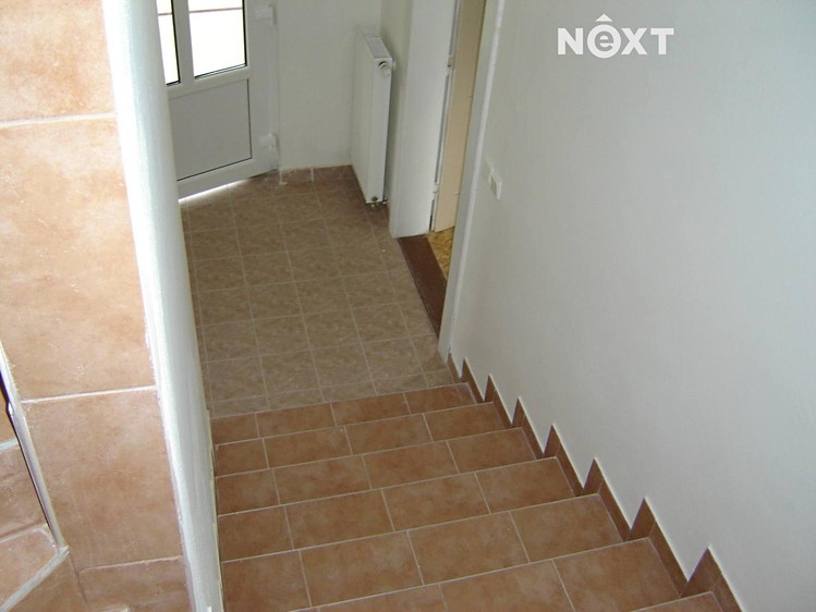 Комерційне приміщення в оренду, 120 м² (4 з 8)