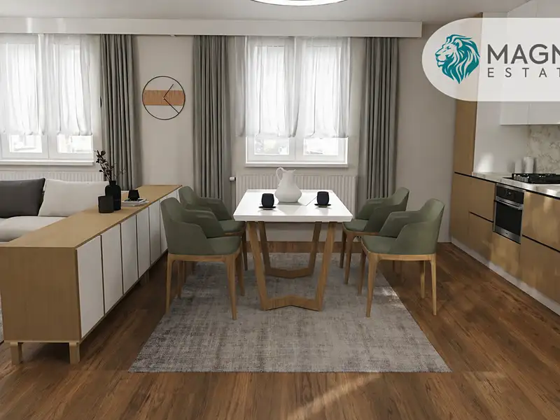 Prodej bytu 3+kk 85 m², Ostrava – náhled fotky 3