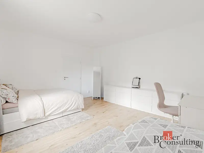 Prodej bytu 1+1 37 m², Ostrava – náhled fotky 3