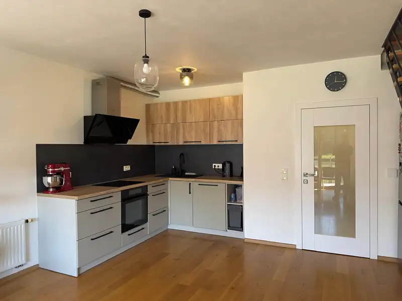 Prodej bytu 2+kk 70 m², Praha – náhled fotky 3