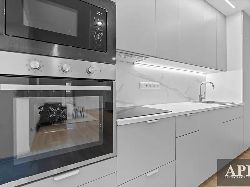Prodej rodinného domu 76 m², pozemek 138 m², Nivnice – náhled fotky 3