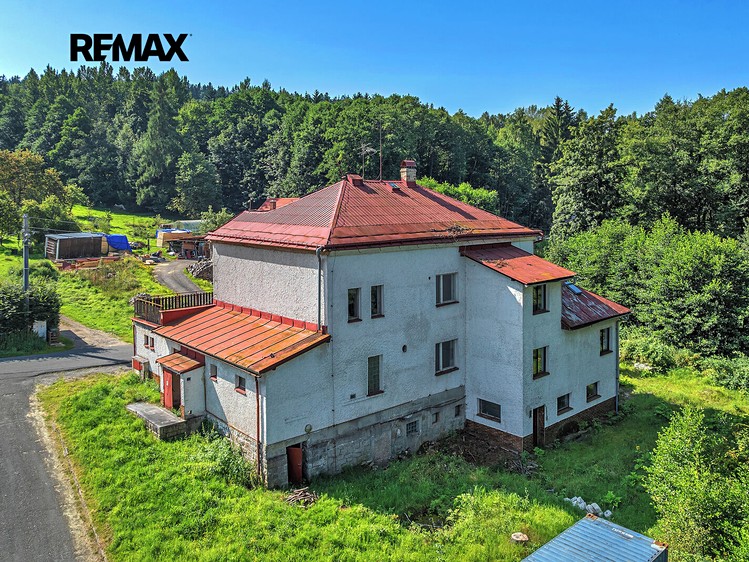 Gewerbefläche zum Kauf, 722 m² (20 von 20)