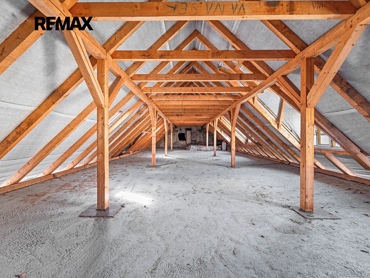 Prodej komerčního prostoru, 1 123 m² (20 z 30)