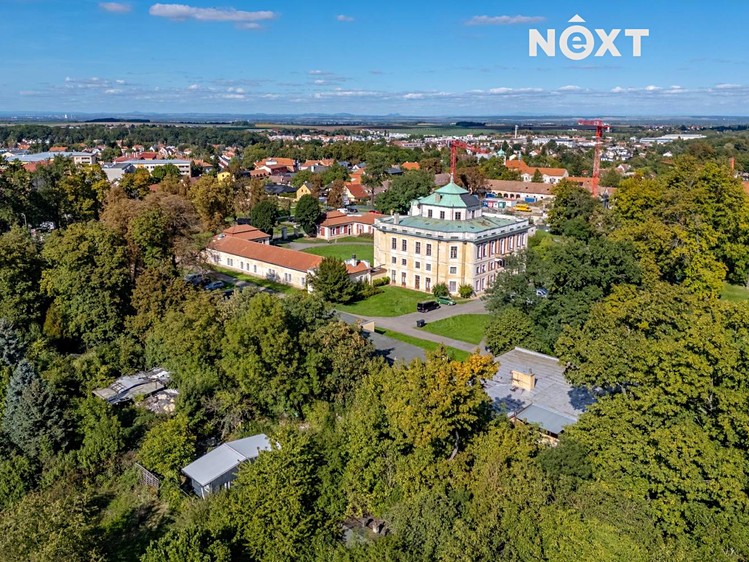 Wohnung 2+kk zum Kauf, 59 m² (27 von 27)
