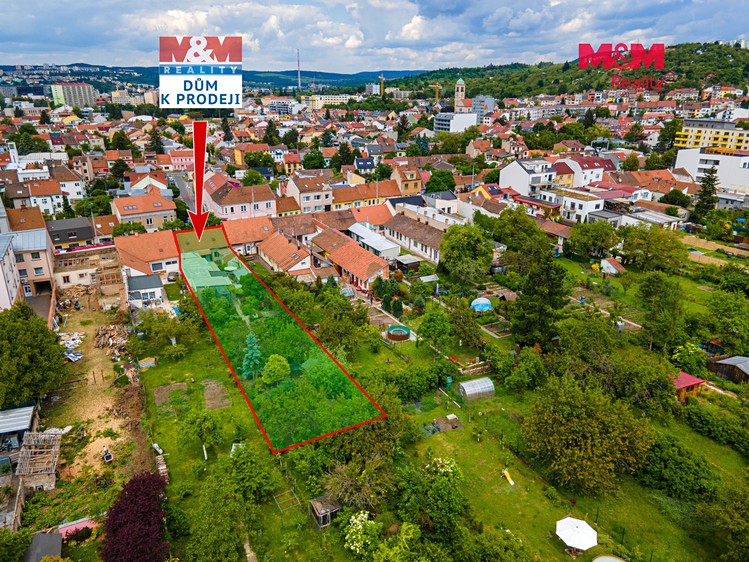Prodej domu, 126 m² (11 z 30)