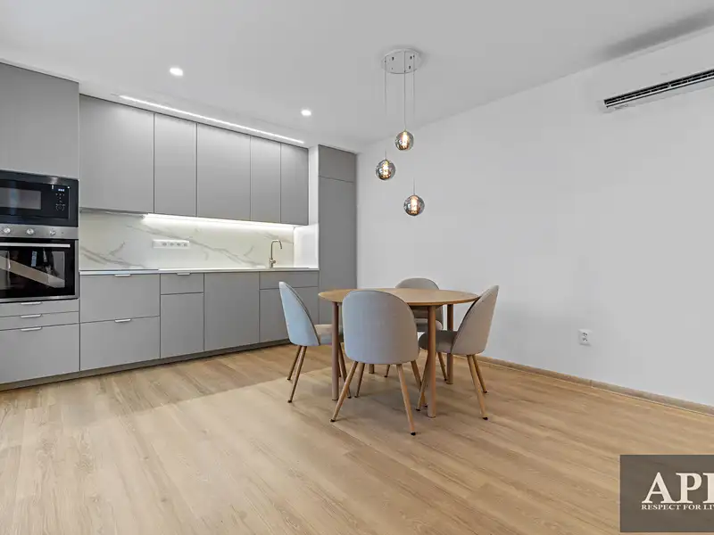 Prodej rodinného domu 76 m², pozemek 138 m², Nivnice – náhled fotky 1