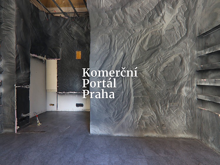 Gewerbefläche zur Miete, 30 m² (10 von 12)