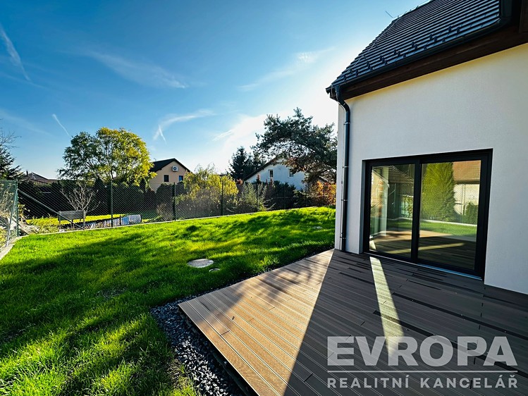 Prodej domu, 129 m² (12 z 14)