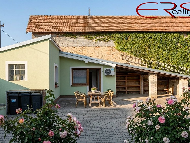 Будинок на продаж, 270 м² (21 з 29)