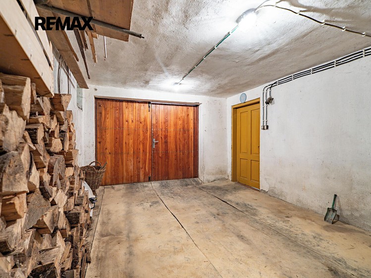 Prodej domu, 98 m² (7 z 14)