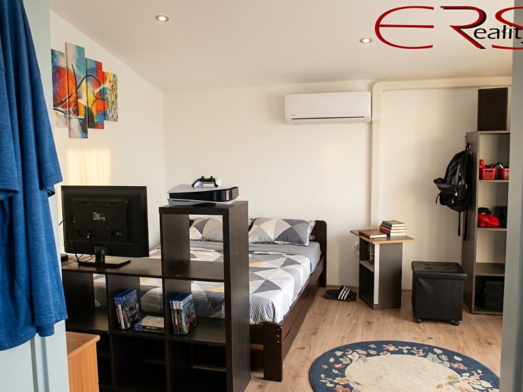 Будинок на продаж, 270 м² (22 з 29)