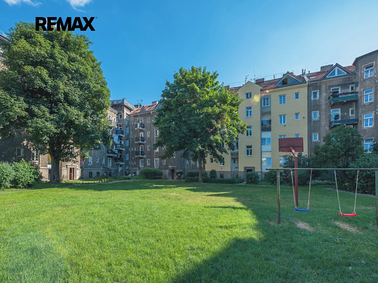 Wohnung 3+kk zum Kauf, 77 m² (15 von 21)