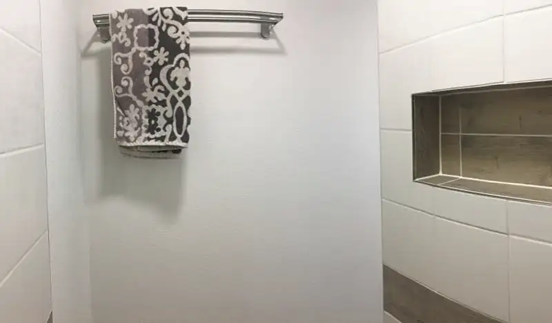 Pronájem bytu 2+kk 42 m², Adamov – náhled fotky 2