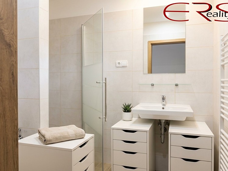 Будинок на продаж, 270 м² (20 з 29)