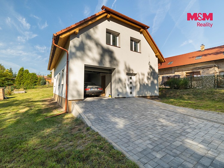 Будинок на продаж, 200 м² (26 з 30)