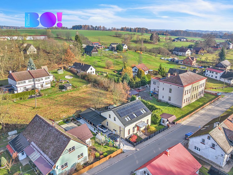 Haus zum Kauf, 239 m² (34 von 34)