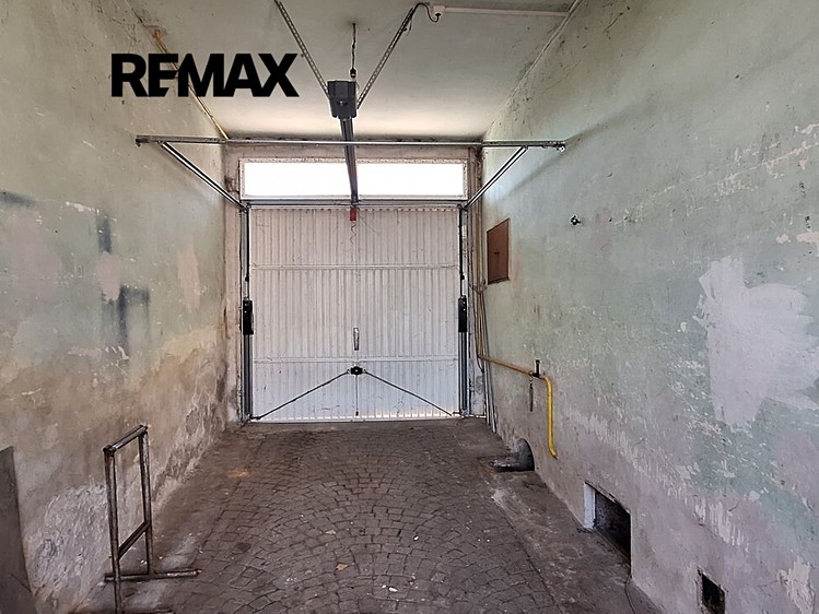 Prodej domu, 110 m² (21 z 23)