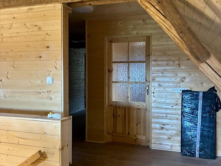 Haus zum Kauf, 346 m² (23 von 36)