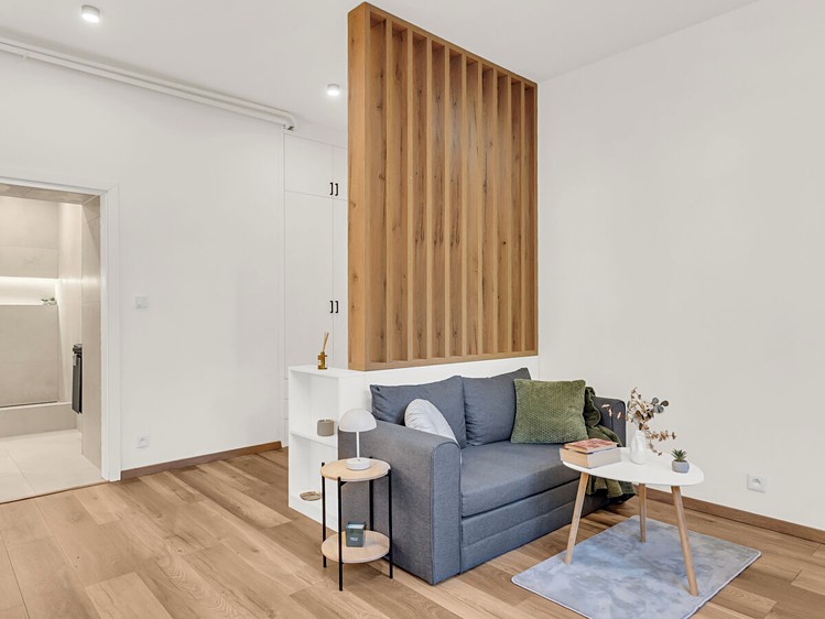 Prodej komerčního prostoru, 30 m² (8 z 15)