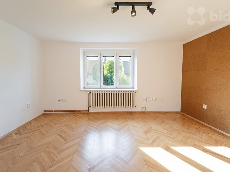 Квартира 2+1 на продаж, 67 м² (13 з 38)