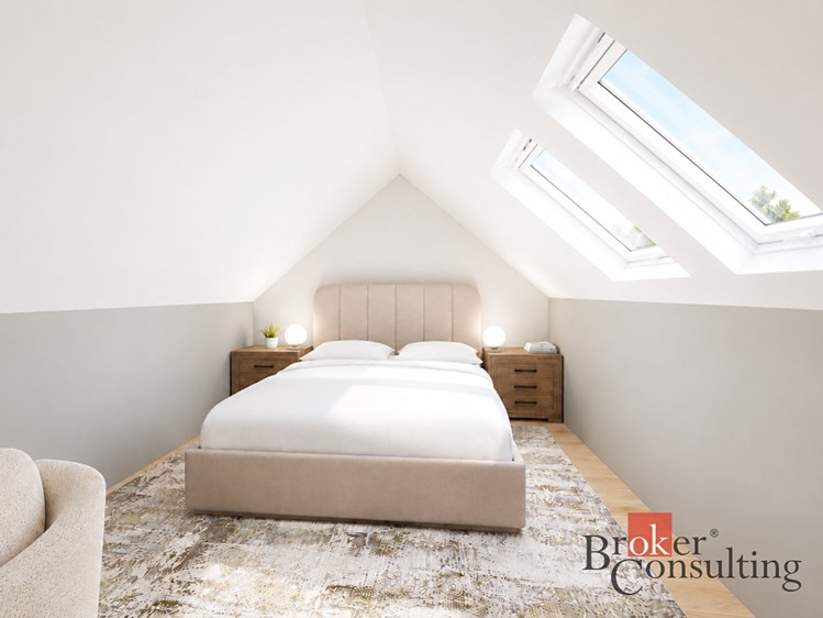 Prodej domu, 291 m² (25 z 31)