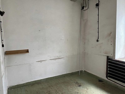 Pronájem komerčního prostoru, 25 m² (3 z 7)